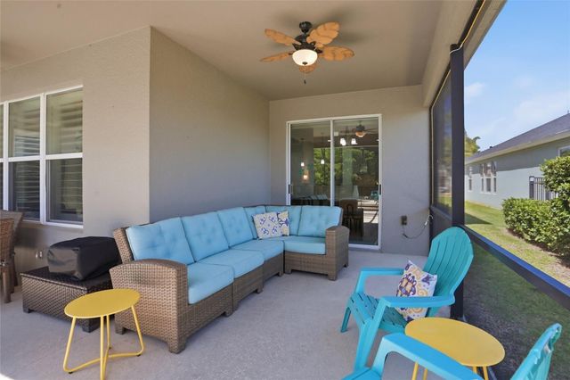 1432 BROOKHAVEN COURT, Davenport, FL 33837