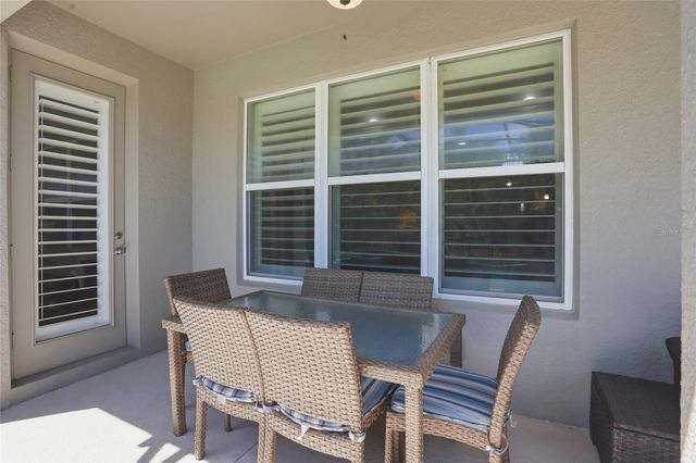 1432 BROOKHAVEN COURT, Davenport, FL 33837