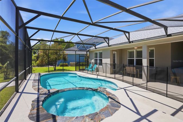 1432 BROOKHAVEN COURT, Davenport, FL 33837