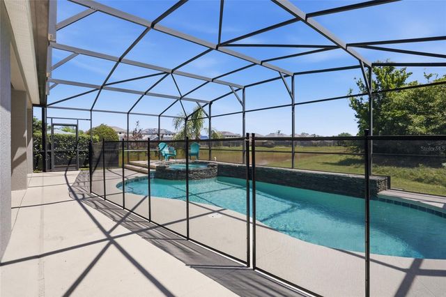 1432 BROOKHAVEN COURT, Davenport, FL 33837