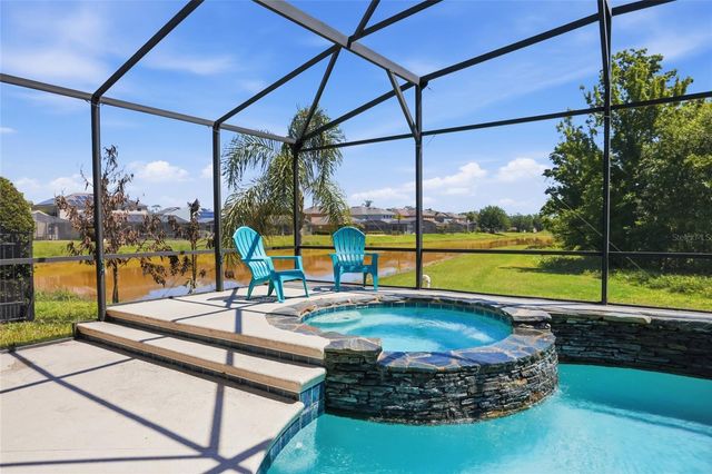 1432 BROOKHAVEN COURT, Davenport, FL 33837