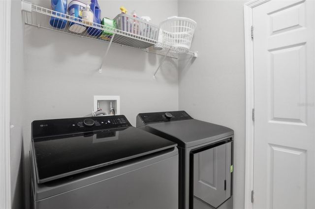 1432 BROOKHAVEN COURT, Davenport, FL 33837