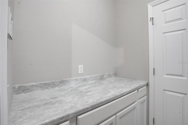 1432 BROOKHAVEN COURT, Davenport, FL 33837