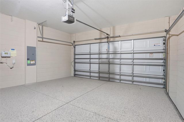 1432 BROOKHAVEN COURT, Davenport, FL 33837