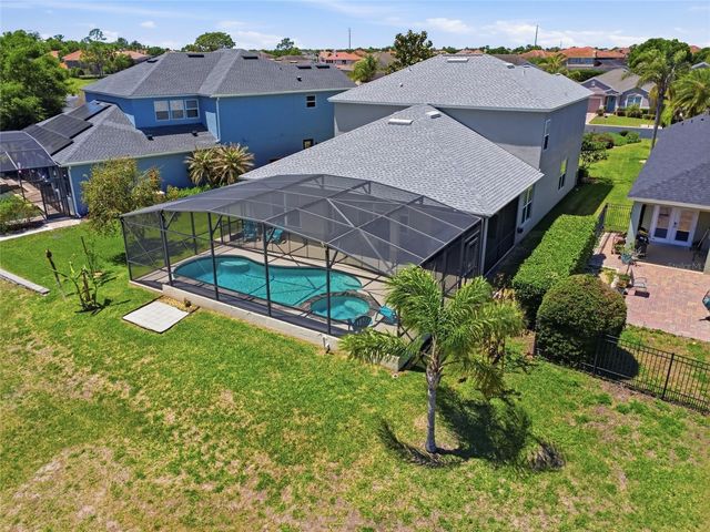 1432 BROOKHAVEN COURT, Davenport, FL 33837