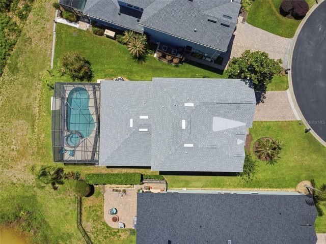 1432 BROOKHAVEN COURT, Davenport, FL 33837