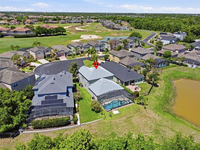 1432 BROOKHAVEN COURT, Davenport, FL 33837