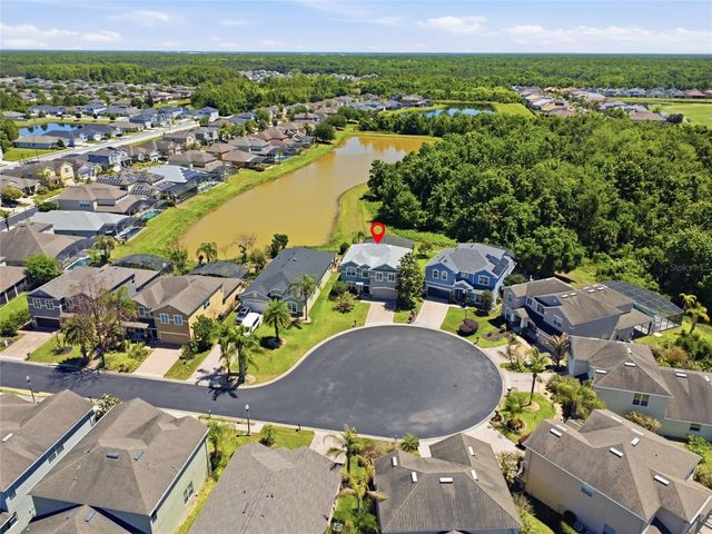 1432 BROOKHAVEN COURT, Davenport, FL 33837