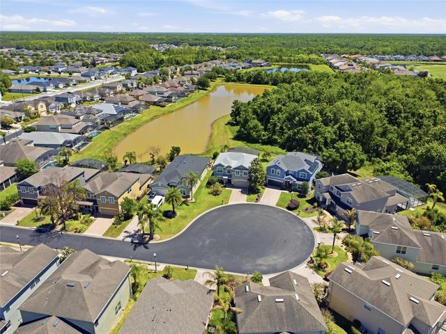 1432 BROOKHAVEN COURT, Davenport, FL 33837