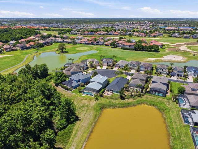 1432 BROOKHAVEN COURT, Davenport, FL 33837