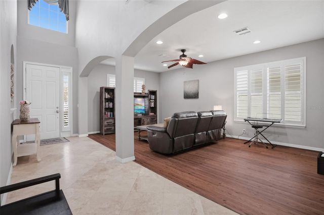 1432 BROOKHAVEN COURT, Davenport, FL 33837