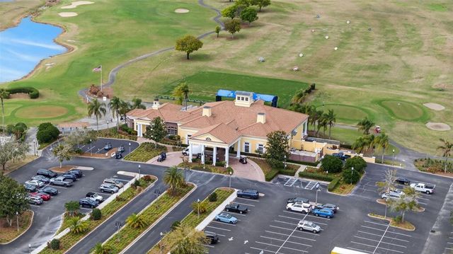 1432 BROOKHAVEN COURT, Davenport, FL 33837