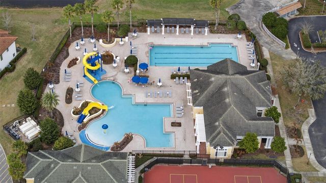 1432 BROOKHAVEN COURT, Davenport, FL 33837