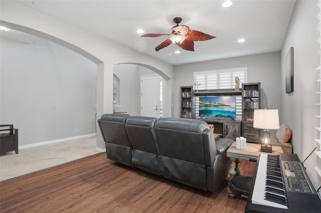 1432 BROOKHAVEN COURT, Davenport, FL 33837