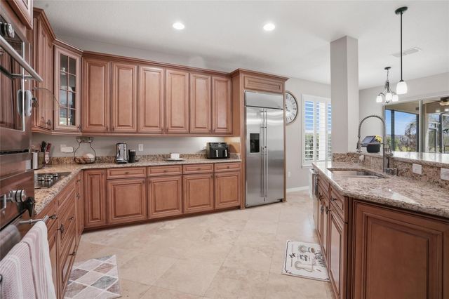 1432 BROOKHAVEN COURT, Davenport, FL 33837