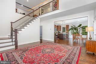 57 MAIZE CIR, Elizabethtown, PA 17022