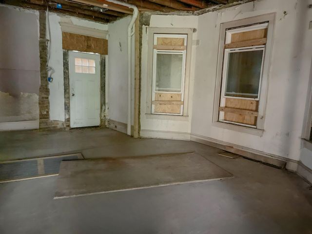 1580 Granville Street, Columbus, OH 43203
