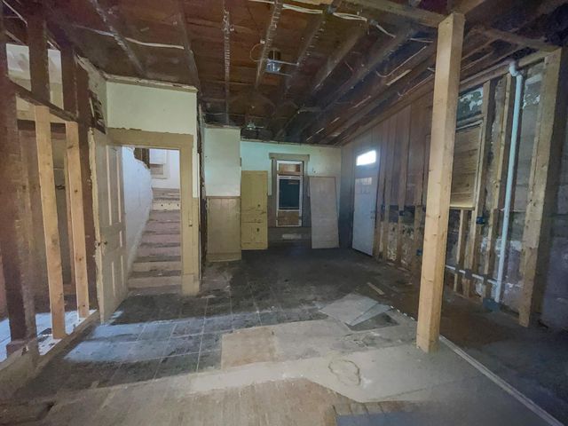 1580 Granville Street, Columbus, OH 43203