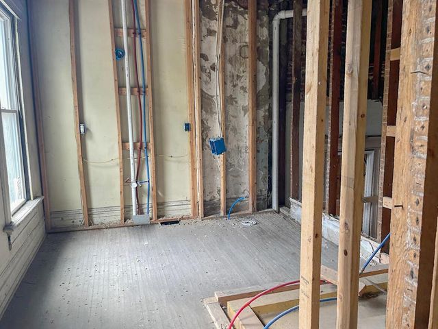 1580 Granville Street, Columbus, OH 43203