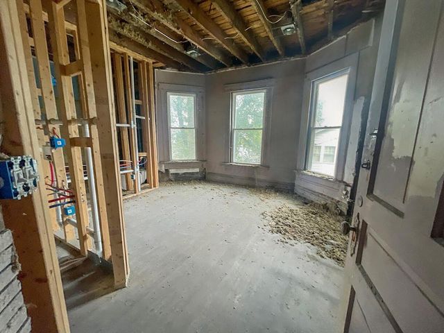 1580 Granville Street, Columbus, OH 43203