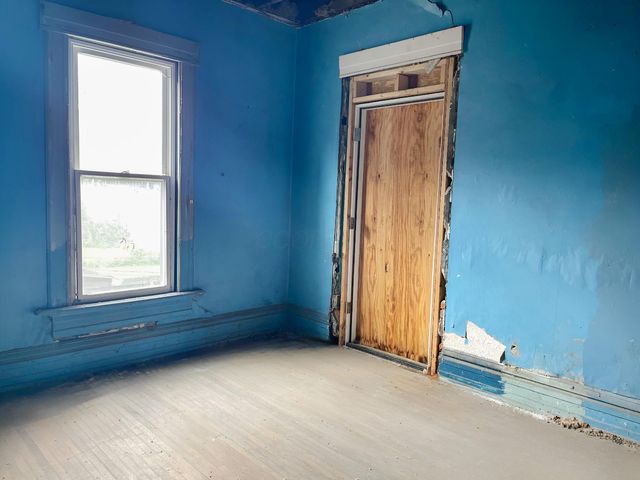 1580 Granville Street, Columbus, OH 43203