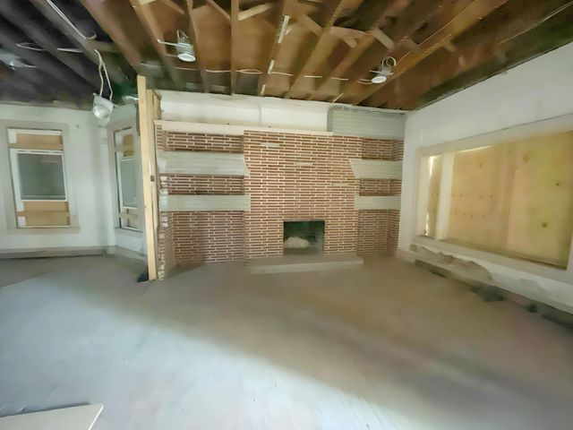 1580 Granville Street, Columbus, OH 43203