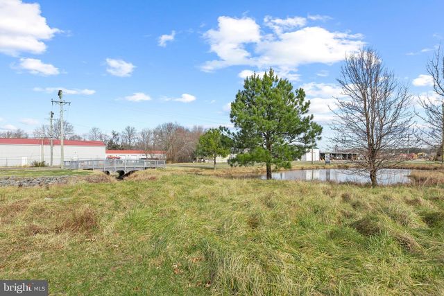 39229 MISTY LN, Millville, DE 19967