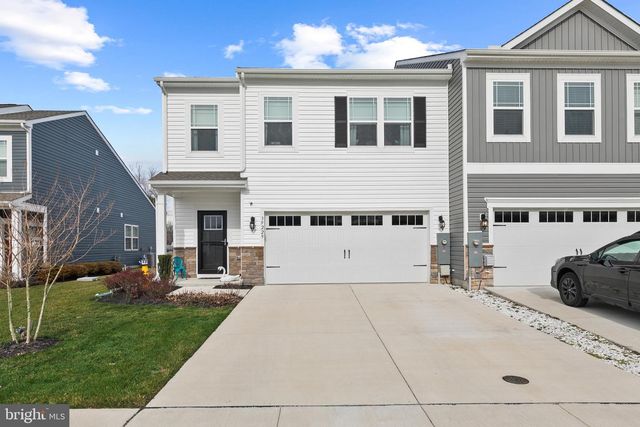 39229 MISTY LN, Millville, DE 19967