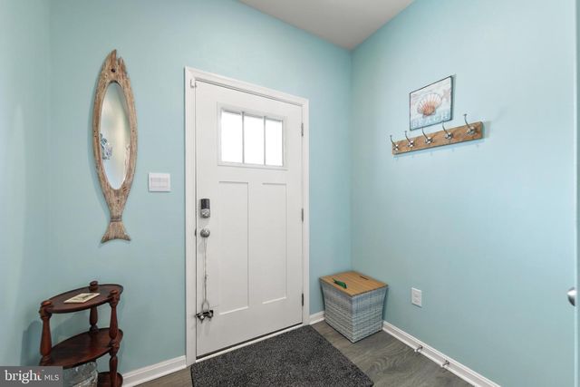 39229 MISTY LN, Millville, DE 19967