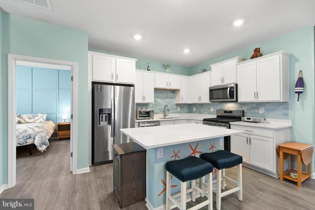 39229 MISTY LN, Millville, DE 19967