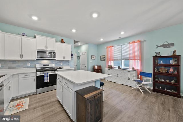 39229 MISTY LN, Millville, DE 19967