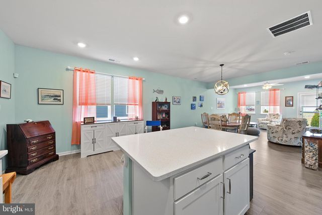 39229 MISTY LN, Millville, DE 19967