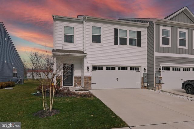 39229 MISTY LN, Millville, DE 19967