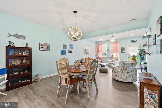 39229 MISTY LN, Millville, DE 19967