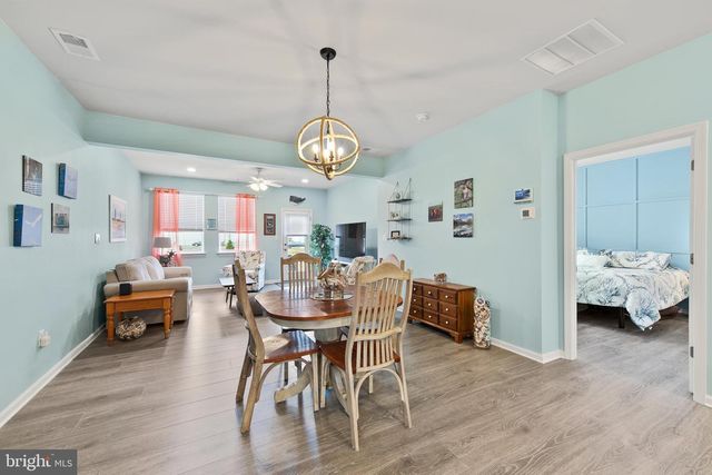 39229 MISTY LN, Millville, DE 19967