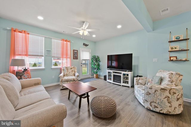 39229 MISTY LN, Millville, DE 19967