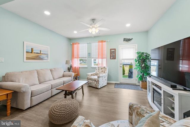 39229 MISTY LN, Millville, DE 19967