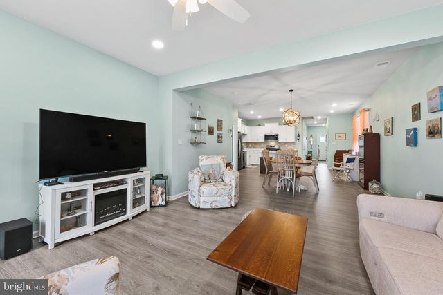 39229 MISTY LN, Millville, DE 19967