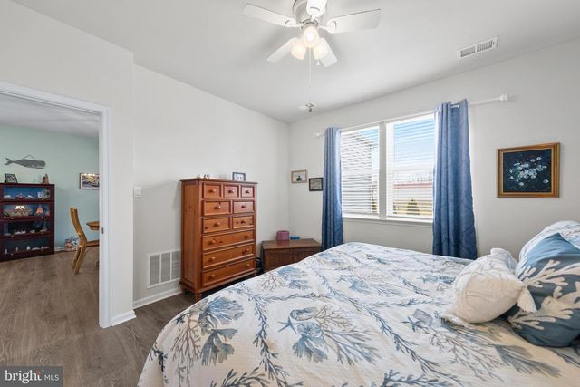 39229 MISTY LN, Millville, DE 19967