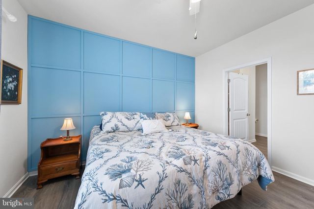 39229 MISTY LN, Millville, DE 19967