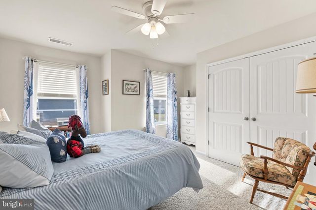 39229 MISTY LN, Millville, DE 19967