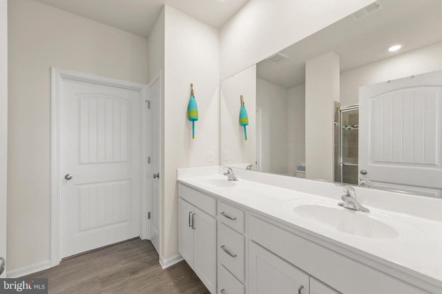 39229 MISTY LN, Millville, DE 19967