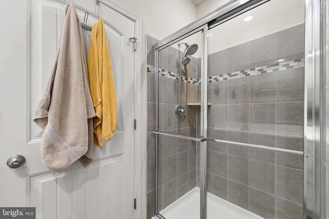 39229 MISTY LN, Millville, DE 19967