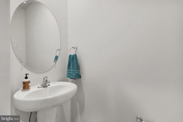 39229 MISTY LN, Millville, DE 19967