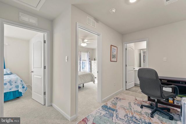 39229 MISTY LN, Millville, DE 19967