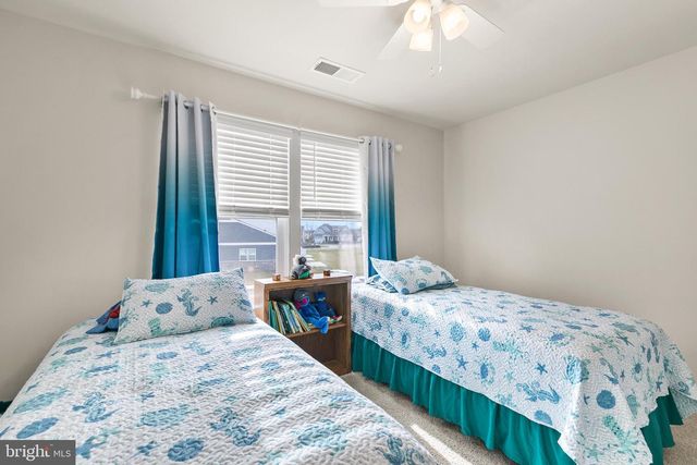 39229 MISTY LN, Millville, DE 19967