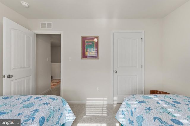 39229 MISTY LN, Millville, DE 19967