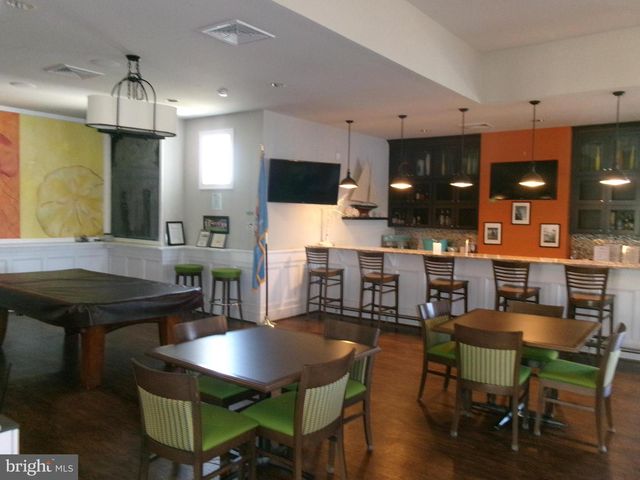 39229 MISTY LN, Millville, DE 19967