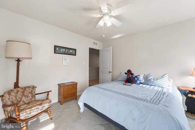 39229 MISTY LN, Millville, DE 19967