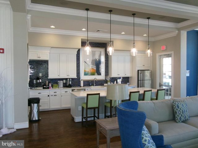 39229 MISTY LN, Millville, DE 19967